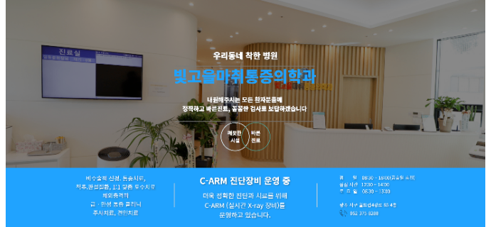 다운로드.png